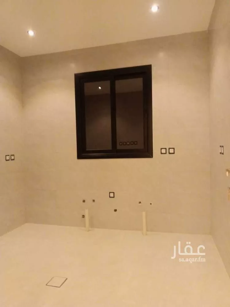 Floor for Rent in Riyadh An Nadhim صورة 5