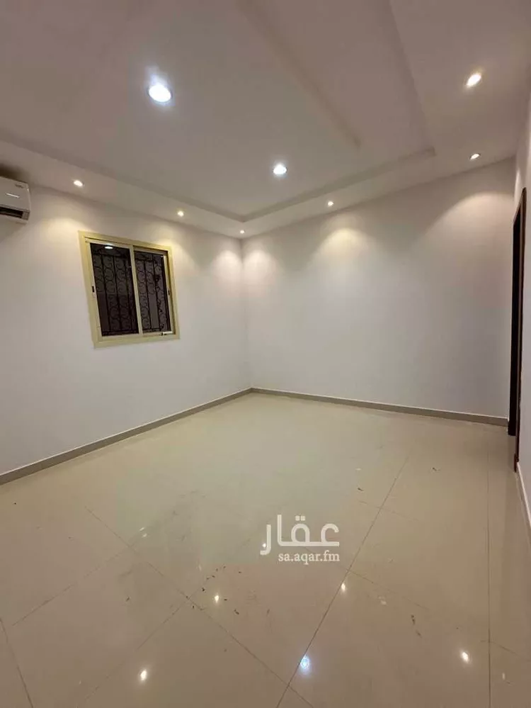 فيلا للبيع في شارع محمد بن شاكر الكتبي, حي النرجس, مدينة الرياض, منطقة الرياض صورة 3