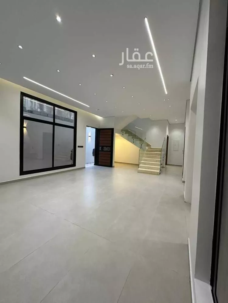 دور للبيع في حي الندوة, مدينة الرياض, منطقة الرياض صورة 4