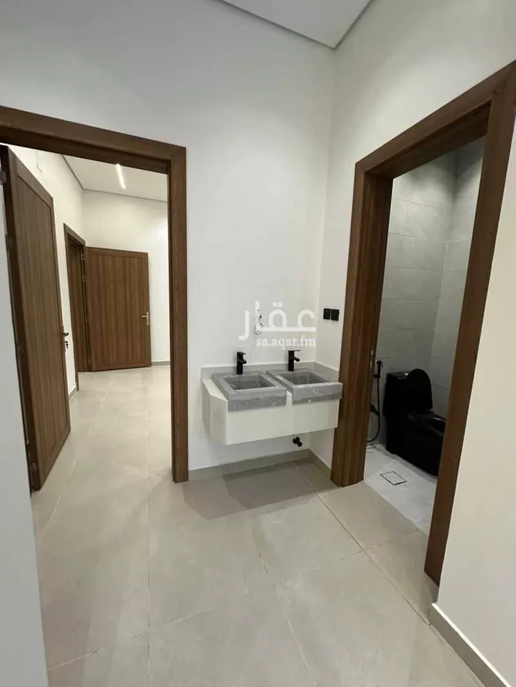 Floor for Sale in Riyadh An Nadhim صورة 3