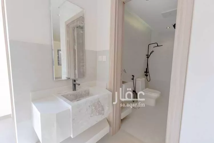 دور للبيع في حي الندوة, مدينة الرياض, منطقة الرياض صورة 2