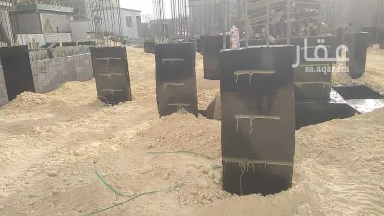 دور للبيع في حي الندوة, مدينة الرياض, منطقة الرياض صورة 4