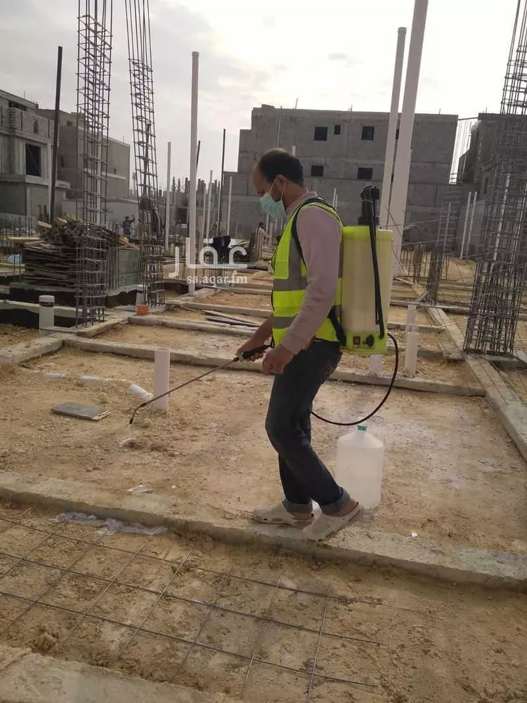 دور للبيع في حي الندوة, مدينة الرياض, منطقة الرياض صورة 5