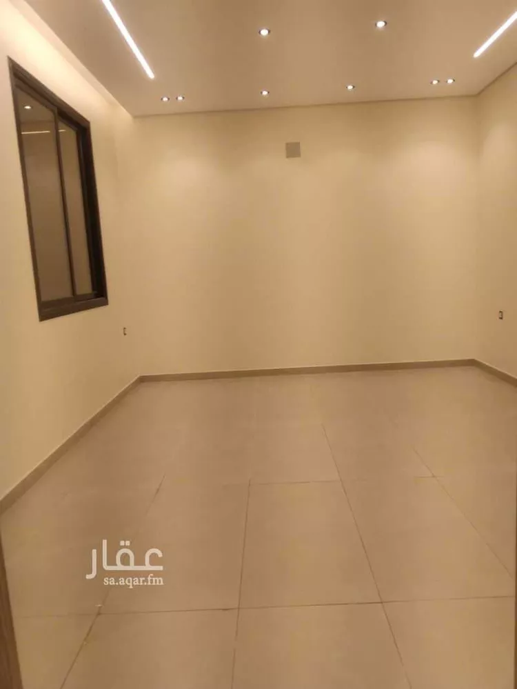 شقة للإيجار في حي الندوة, مدينة الرياض, منطقة الرياض صورة 5