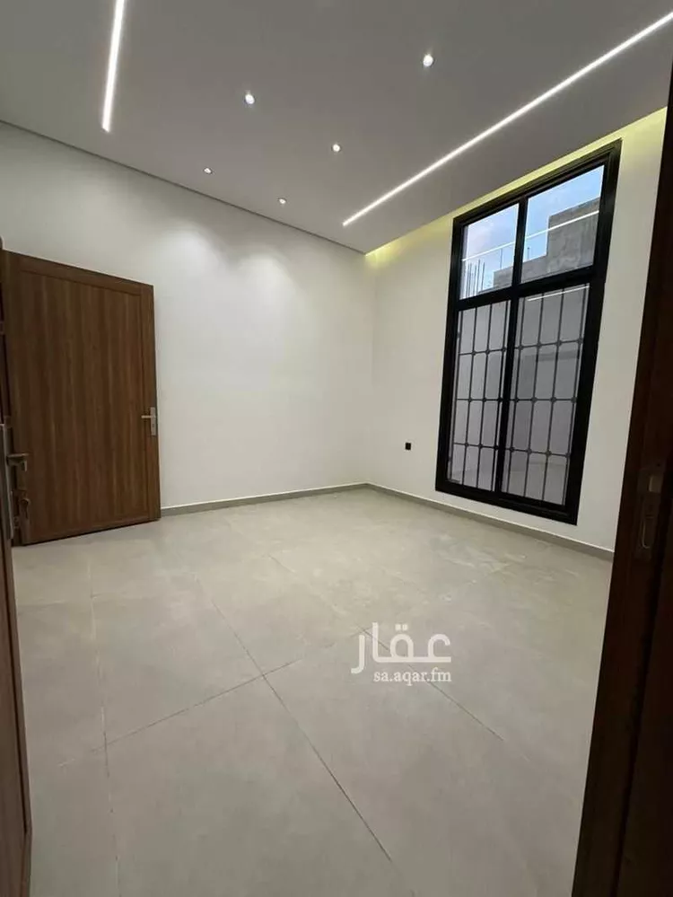 دور للبيع في حي الندوة, مدينة الرياض, منطقة الرياض صورة 3