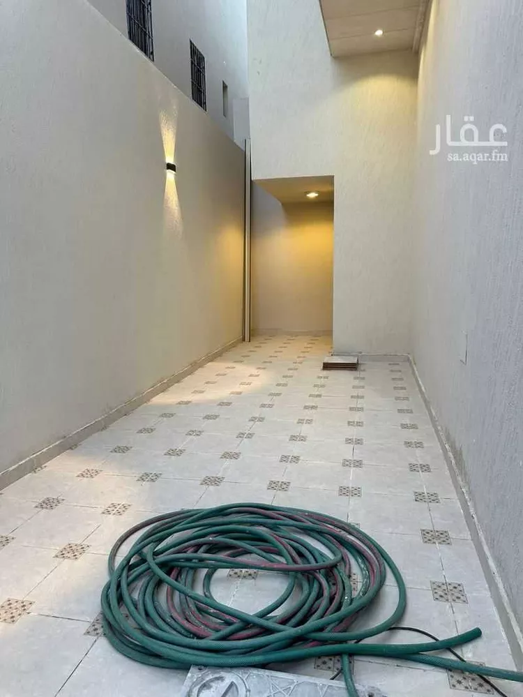 دور للبيع في حي الندوة, مدينة الرياض, منطقة الرياض صورة 3