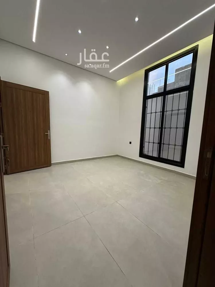 Floor for Sale in Riyadh An Nadhim صورة 4