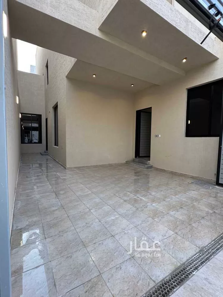 دور للبيع في حي الندوة, مدينة الرياض, منطقة الرياض صورة 4
