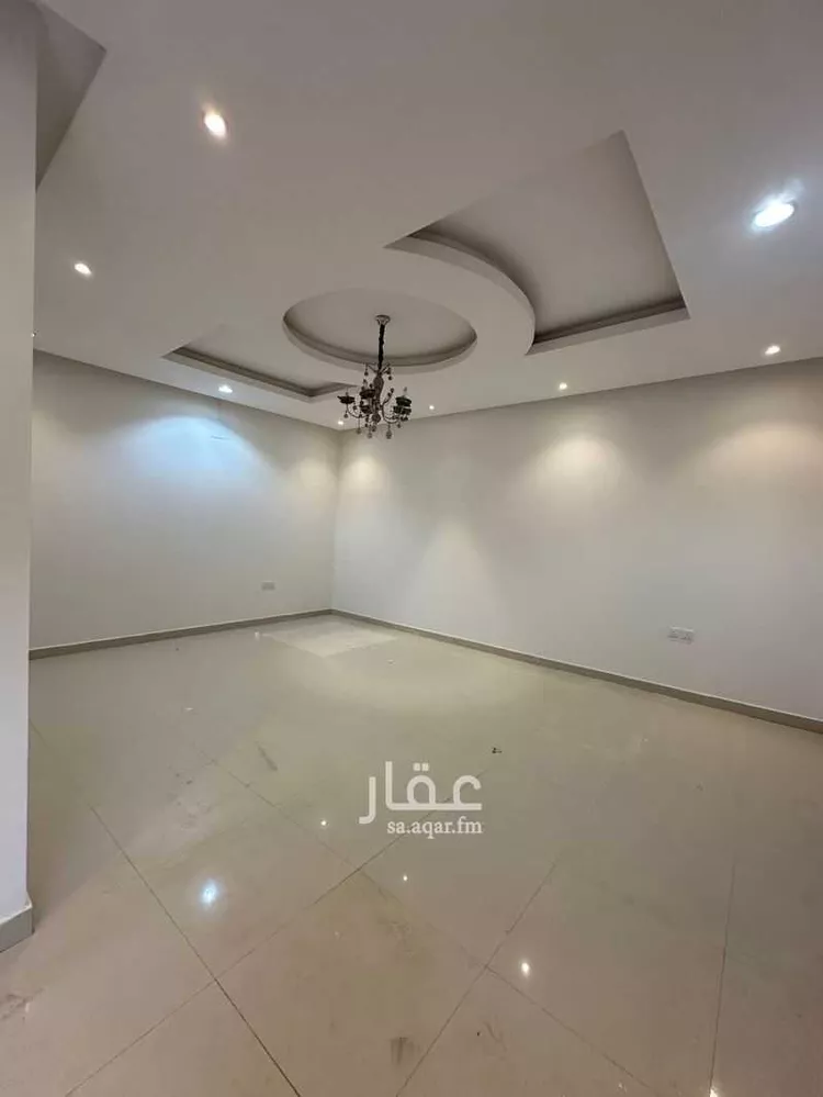فيلا للبيع في شارع محمد بن شاكر الكتبي, حي النرجس, مدينة الرياض, منطقة الرياض صورة 2