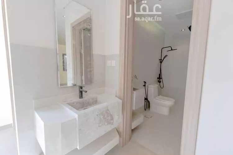 دور للبيع في حي الندوة, مدينة الرياض, منطقة الرياض صورة 2