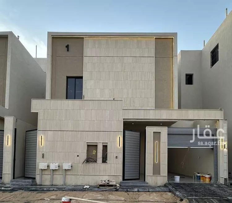 شقة للبيع في حي الندوة, مدينة الرياض, منطقة الرياض صورة 3