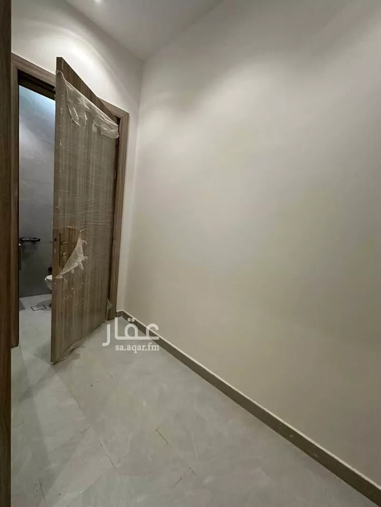 شقة للبيع في حي الندوة, مدينة الرياض, منطقة الرياض صورة 2