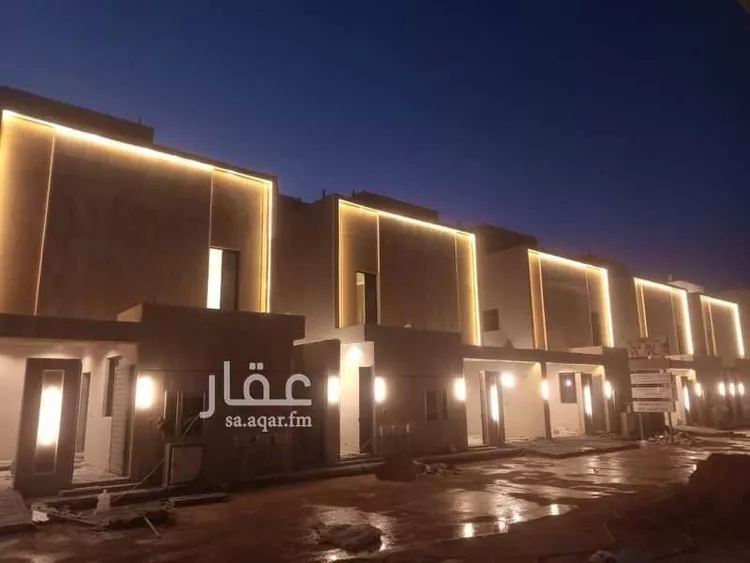 شقة للبيع في حي الندوة, مدينة الرياض, منطقة الرياض صورة 2