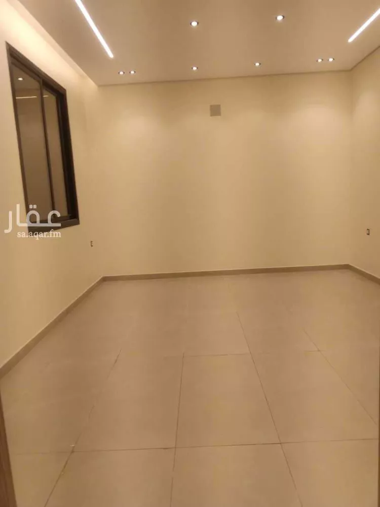 Floor for Rent in Riyadh An Nadhim صورة 3