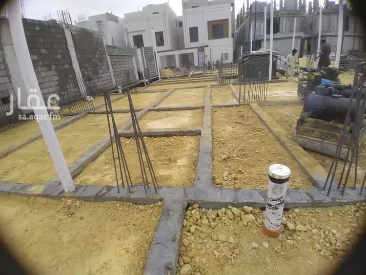 شقة للبيع في حي الندوة, مدينة الرياض, منطقة الرياض صورة 4