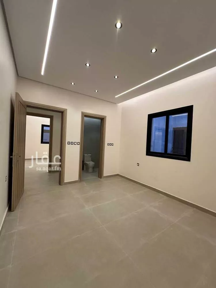 شقة للبيع في حي الندوة, مدينة الرياض, منطقة الرياض صورة 4