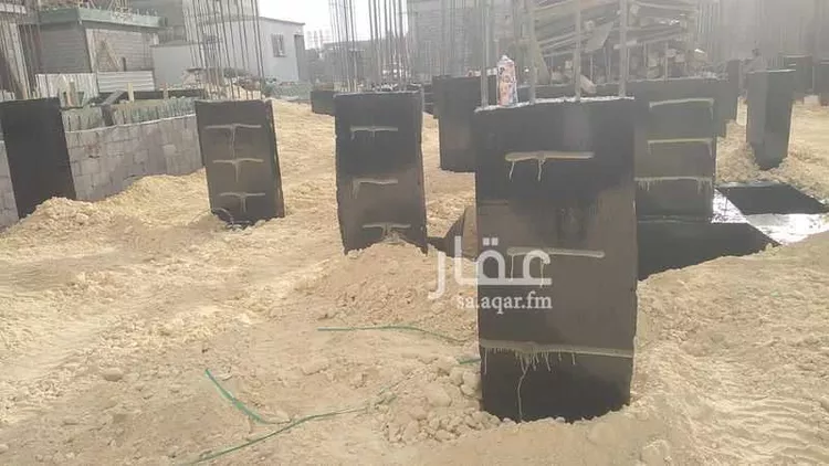 دور للبيع في حي الندوة, مدينة الرياض, منطقة الرياض صورة 5