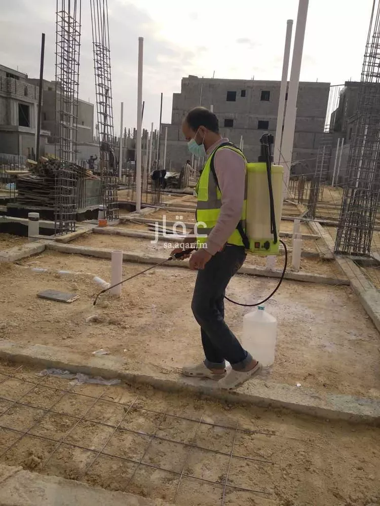 دور للبيع في حي الندوة, مدينة الرياض, منطقة الرياض صورة 3