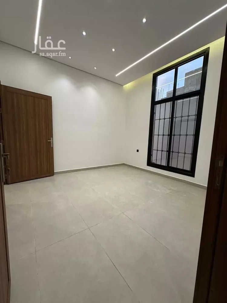 دور للبيع في حي الندوة, مدينة الرياض, منطقة الرياض صورة 2