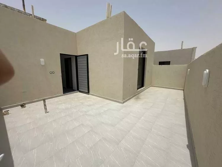 شقة للإيجار في حي الندوة, مدينة الرياض, منطقة الرياض صورة 2