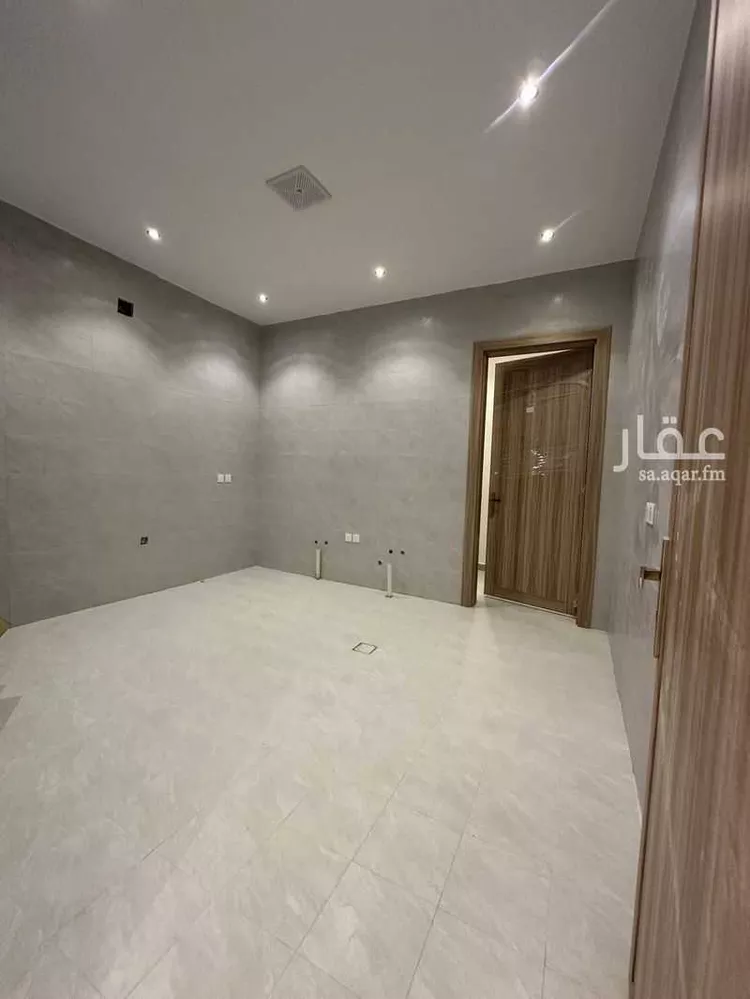 Floor for Rent in Riyadh An Nadhim صورة 2