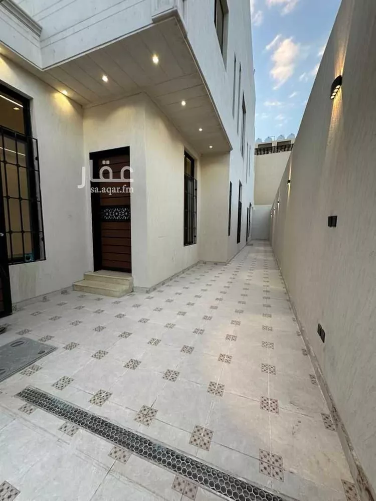 دور للبيع في حي الندوة, مدينة الرياض, منطقة الرياض صورة 2