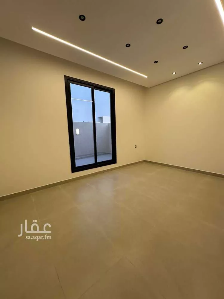 شقة للبيع في حي الندوة, مدينة الرياض, منطقة الرياض صورة 5