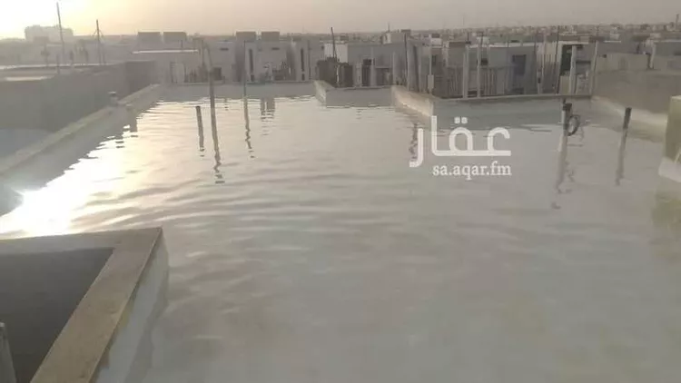 دور للبيع في حي الندوة, مدينة الرياض, منطقة الرياض صورة 2