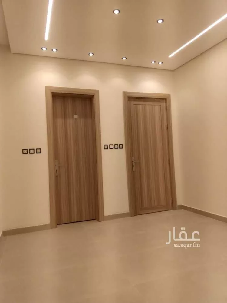شقة للبيع في حي الندوة, مدينة الرياض, منطقة الرياض صورة 5