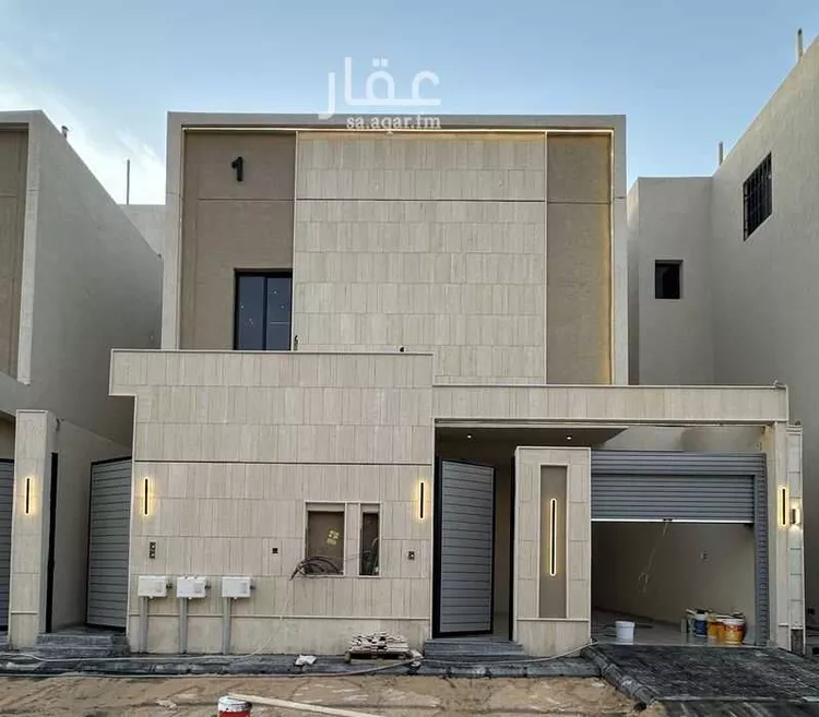 شقة للبيع في حي الندوة, مدينة الرياض, منطقة الرياض صورة 5