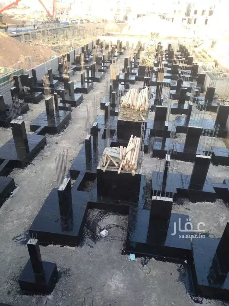 دور للبيع في حي الندوة, مدينة الرياض, منطقة الرياض صورة 4