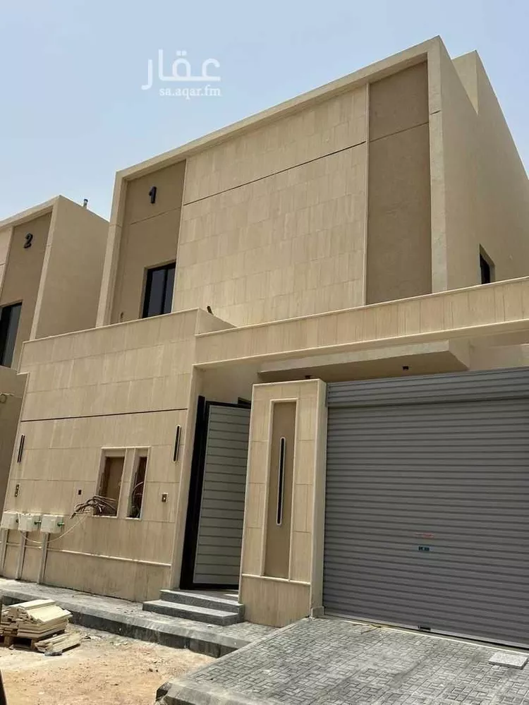 Apartment for Rent in Riyadh An Nadhim