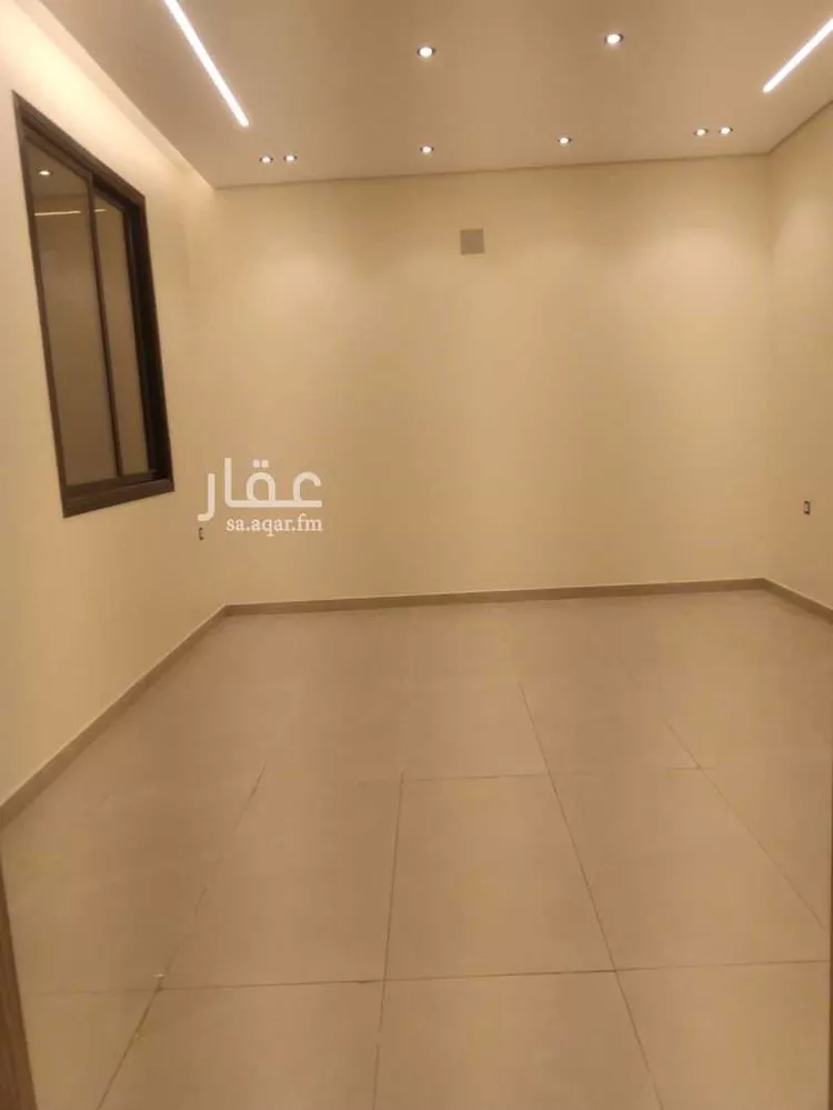 دور للإيجار في حي الندوة, مدينة الرياض, منطقة الرياض صورة 5