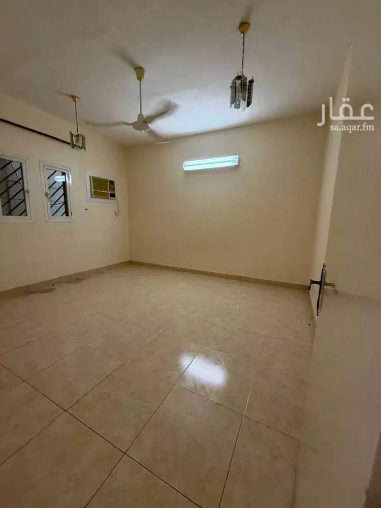 دور للبيع في شارع الغاط, حي السلام, مدينة الرياض, منطقة الرياض صورة 3