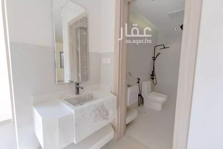 دور للبيع في حي الندوة, مدينة الرياض, منطقة الرياض صورة 3