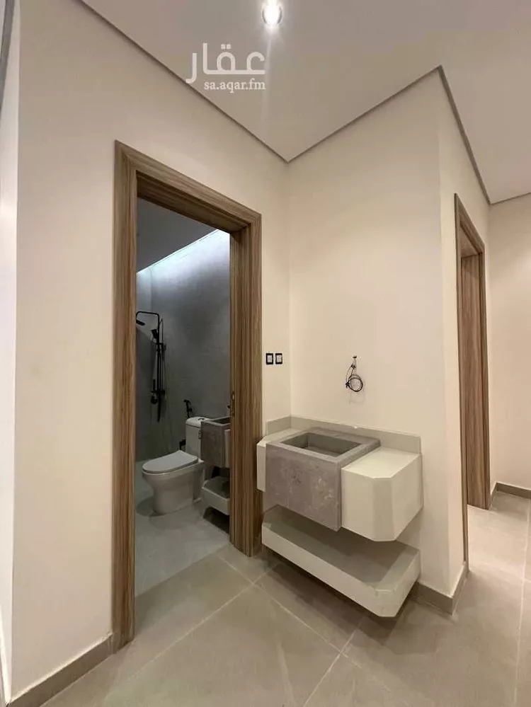 شقة للبيع في حي الندوة, مدينة الرياض, منطقة الرياض صورة 3