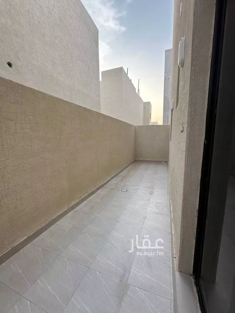 شقة للبيع في حي الندوة, مدينة الرياض, منطقة الرياض صورة 2