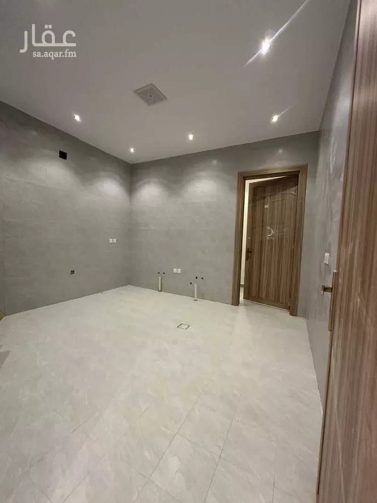 دور للبيع في حي الندوة, مدينة الرياض, منطقة الرياض صورة 4