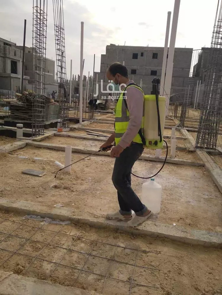 دور للبيع في حي الندوة, مدينة الرياض, منطقة الرياض صورة 5