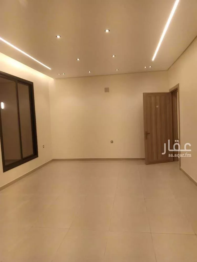 شقة للبيع في حي الندوة, مدينة الرياض, منطقة الرياض