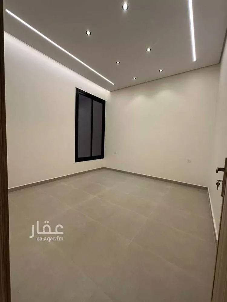 شقة للإيجار في حي الندوة, مدينة الرياض, منطقة الرياض صورة 4