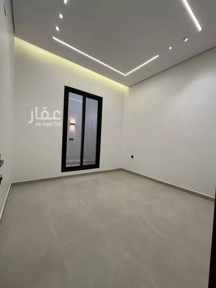 دور للبيع في حي الندوة, مدينة الرياض, منطقة الرياض 10