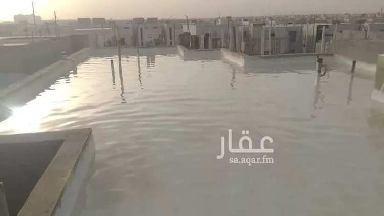 شقة للبيع في حي الندوة, مدينة الرياض, منطقة الرياض صورة 3
