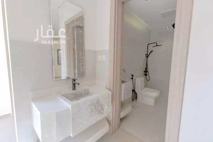 دور للبيع في حي الندوة, مدينة الرياض, منطقة الرياض صورة 3