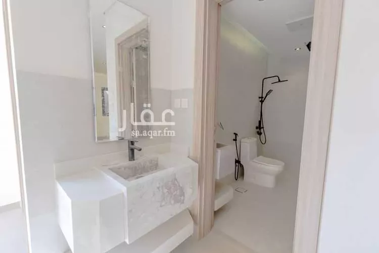 دور للبيع في حي الندوة, مدينة الرياض, منطقة الرياض صورة 3