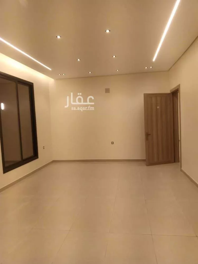 شقة للبيع في حي الندوة, مدينة الرياض, منطقة الرياض صورة 4