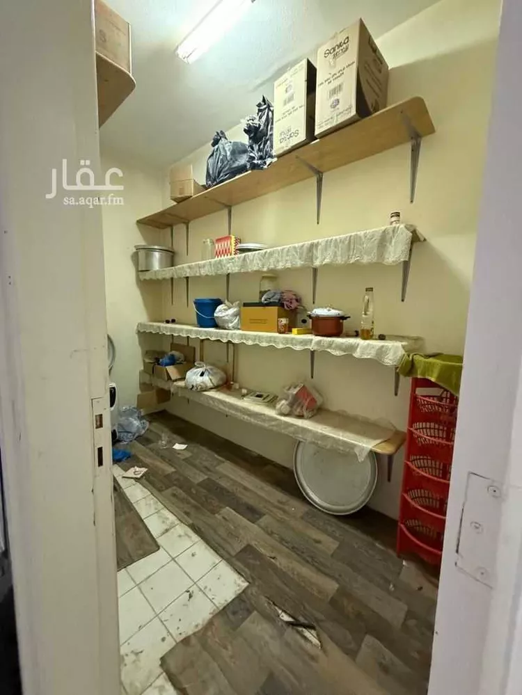 دور للبيع في شارع الغاط, حي السلام, مدينة الرياض, منطقة الرياض صورة 4