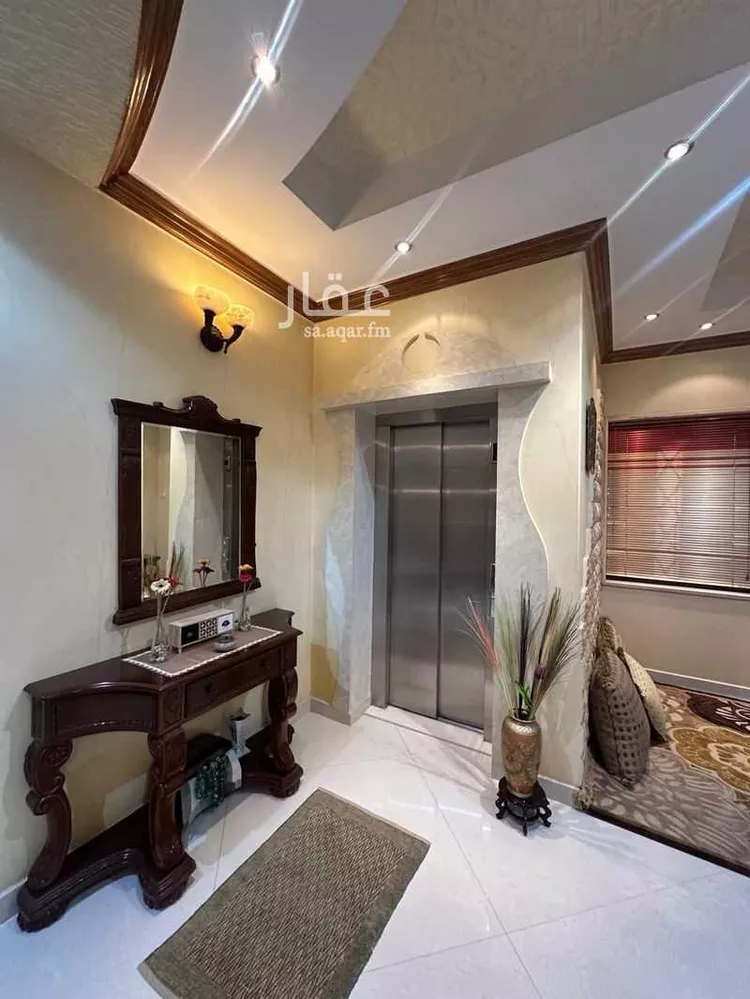 Villa for Rent in Riyadh As Salam صورة 2