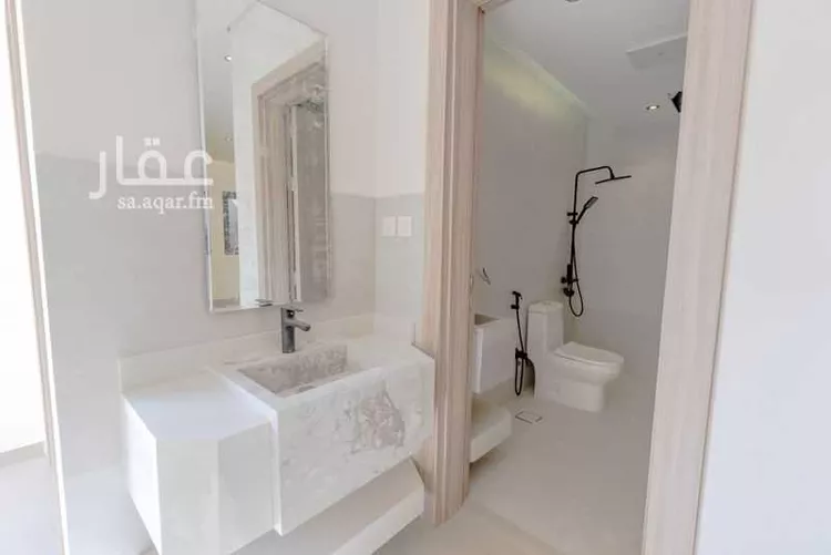 Apartment for Rent in Riyadh An Nadhim صورة 3