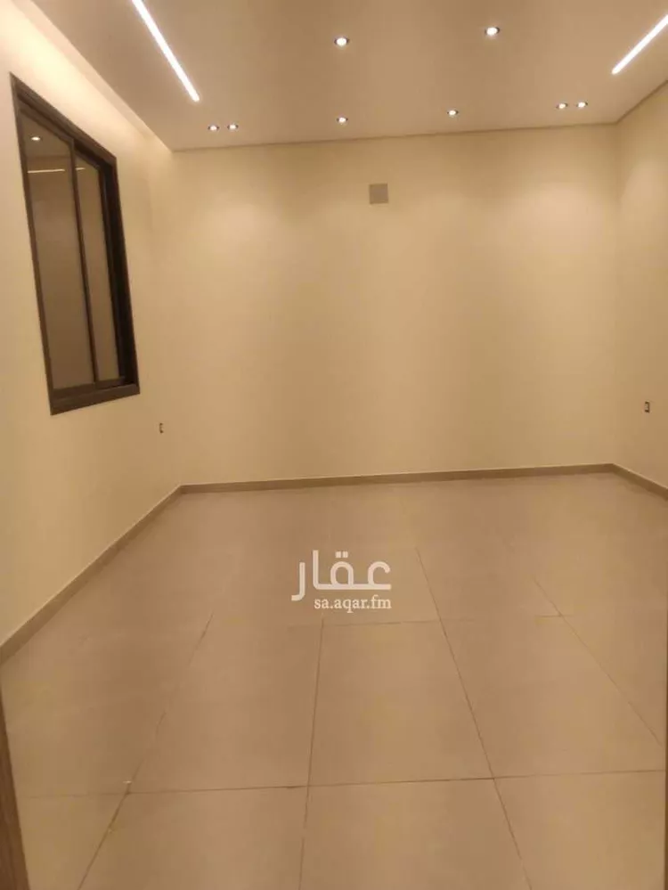 Apartment for Rent in Riyadh An Nadhim صورة 5